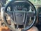 2013 Ford F-150 4WD SuperCrew 5-1/2 Ft Box Lariat