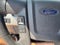 2013 Ford F-150 4WD SuperCrew 5-1/2 Ft Box Lariat