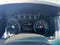 2013 Ford F-150 4WD SuperCrew 5-1/2 Ft Box Lariat