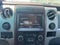 2013 Ford F-150 4WD SuperCrew 5-1/2 Ft Box Lariat