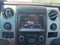 2013 Ford F-150 4WD SuperCrew 5-1/2 Ft Box Lariat
