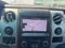 2013 Ford F-150 4WD SuperCrew 5-1/2 Ft Box Lariat