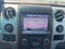 2013 Ford F-150 4WD SuperCrew 5-1/2 Ft Box Lariat