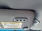 2013 Ford F-150 4WD SuperCrew 5-1/2 Ft Box Lariat
