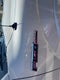 2013 Ford F-150 4WD SuperCrew 5-1/2 Ft Box Lariat