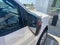 2013 Ford F-150 4WD SuperCrew 5-1/2 Ft Box Lariat