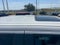2013 Ford F-150 4WD SuperCrew 5-1/2 Ft Box Lariat
