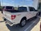 2013 Ford F-150 4WD SuperCrew 5-1/2 Ft Box Lariat