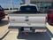 2013 Ford F-150 4WD SuperCrew 5-1/2 Ft Box Lariat