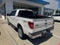 2013 Ford F-150 4WD SuperCrew 5-1/2 Ft Box Lariat
