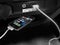 2013 Ford F-150 4WD SuperCrew 5-1/2 Ft Box Lariat