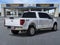 2024 Ford F-150 XLT 4WD SuperCrew 5.5' Box