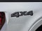 2024 Ford F-150 XLT 4WD SuperCrew 5.5' Box