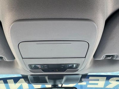 2024 Ford F-150 XLT 4WD SuperCrew 5.5' Box