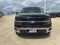 2024 Ford F-150 XLT 4WD SuperCrew 5.5' Box