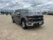 2024 Ford F-150 XLT 4WD SuperCrew 5.5' Box