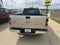 2007 Ford F-150 2WD SuperCab Styleside 5-1/2 Ft Box XLT