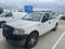 2005 Ford F-150 XL