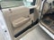 2005 Ford F-150 XL