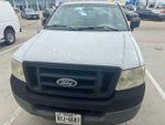 2005 Ford F-150 XL