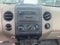 2005 Ford F-150 XL