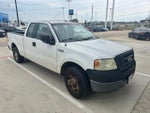 2005 Ford F-150 XL