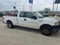 2005 Ford F-150 XL