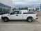 2005 Ford F-150 XL