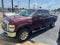 2009 Ford Super Duty F-250 SRW 4WD Crew Cab 6-3/4 Ft Box Lariat