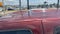 2009 Ford Super Duty F-250 SRW 4WD Crew Cab 6-3/4 Ft Box Lariat
