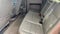 2009 Ford Super Duty F-250 SRW 4WD Crew Cab 6-3/4 Ft Box Lariat