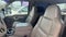 2009 Ford Super Duty F-250 SRW 4WD Crew Cab 6-3/4 Ft Box Lariat