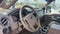 2009 Ford Super Duty F-250 SRW 4WD Crew Cab 6-3/4 Ft Box Lariat
