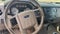 2009 Ford Super Duty F-250 SRW 4WD Crew Cab 6-3/4 Ft Box Lariat