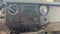 2009 Ford Super Duty F-250 SRW 4WD Crew Cab 6-3/4 Ft Box Lariat