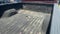 2009 Ford Super Duty F-250 SRW 4WD Crew Cab 6-3/4 Ft Box Lariat