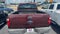 2009 Ford Super Duty F-250 SRW 4WD Crew Cab 6-3/4 Ft Box Lariat