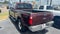2009 Ford Super Duty F-250 SRW 4WD Crew Cab 6-3/4 Ft Box Lariat