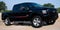 2009 Ford Super Duty F-250 SRW 4WD Crew Cab 6-3/4 Ft Box Lariat