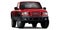 2007 Ford Ranger 2WD SuperCab 2dr 6 Ft Box XL