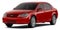 2009 Chevrolet Cobalt Sedan LT 1LT
