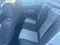 2011 Chevrolet Cruze Sedan LS