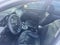 2011 Chevrolet Cruze Sedan LS