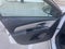 2011 Chevrolet Cruze Sedan LS