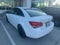 2011 Chevrolet Cruze Sedan LS