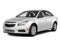 2011 Chevrolet Cruze Sedan LS