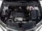 2011 Chevrolet Cruze Sedan LS