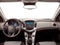 2011 Chevrolet Cruze Sedan LS