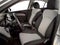 2011 Chevrolet Cruze Sedan LS
