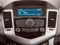 2011 Chevrolet Cruze Sedan LS